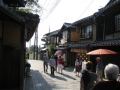 IMG_3082.1024x768.jpg