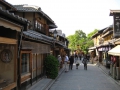 IMG_3086.1024x768.jpg