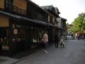 IMG_3088.1024x768.jpg