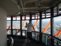 IMG_3107.1024x768.jpg