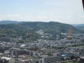 IMG_3118.1024x768.jpg