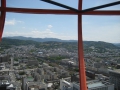 IMG_3124.1024x768.jpg