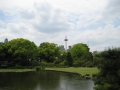 IMG_3145.1024x768.jpg