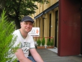 IMG_3205.1024x768.jpg