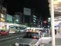 IMG_3211.1024x768.jpg