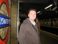IMG_1326.1024x768.jpg