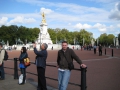 IMG_1344.1024x768.jpg