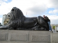 IMG_1361.1024x768.jpg