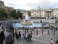 IMG_1366.1024x768.jpg