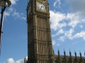 IMG_1374.768x1024.jpg