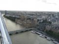 IMG_1400.1024x768.jpg