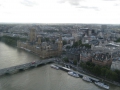 IMG_1402.1024x768.jpg