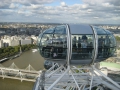 IMG_1407.1024x768.jpg
