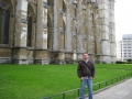 IMG_1429.1024x768.jpg