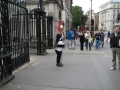 IMG_1438.1024x768.jpg
