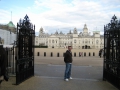 IMG_1447.1024x768.jpg