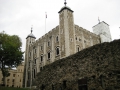 IMG_1468.1024x768.jpg