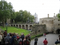 IMG_1481.1024x768.jpg