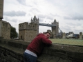IMG_1491.1024x768.jpg