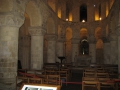 IMG_1528.1024x768.jpg
