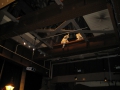 IMG_1544.1024x768.jpg