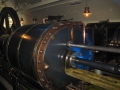 IMG_1573.1024x768.jpg