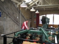 IMG_1584.1024x768.jpg