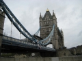 IMG_1591.1024x768.jpg