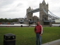 IMG_1598.1024x768.jpg