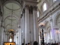IMG_1616.1024x768.jpg