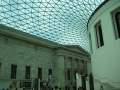 IMG_1630.1024x768.jpg