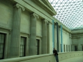 IMG_1650.1024x768.jpg