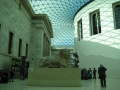 IMG_1663.1024x768.jpg