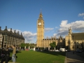 IMG_1667.1024x768.jpg
