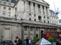 IMG_1677.1024x768.jpg
