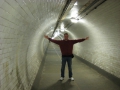 IMG_1686.1024x768.jpg