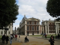 IMG_1688.1024x768.jpg