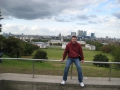 IMG_1709.1024x768.jpg