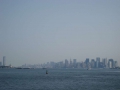 0647.1024x768.JPG