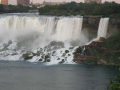 IMG_0197a.1024x768.JPG