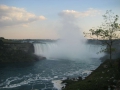 IMG_0199.1024x768.jpg