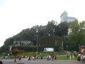 IMG_0205.JPG