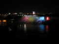 IMG_0229.1024x768.JPG