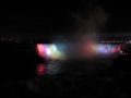 IMG_0232.1024x768.JPG