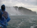 IMG_0349.1024x768.JPG