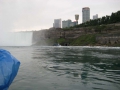 IMG_0354.1024x768.JPG