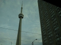 IMG_0246.1024x768.JPG