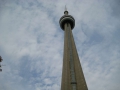 IMG_0247.1024x768.JPG