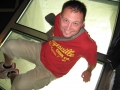 IMG_0252.1024x768.JPG