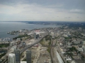 IMG_0258.1024x768.JPG